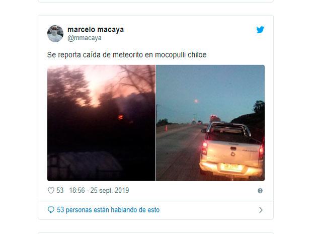 elpopular.pe elpopular.pe