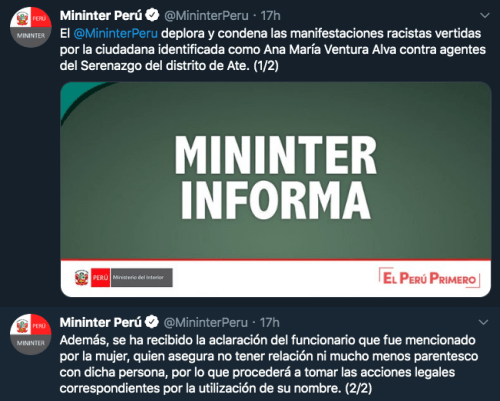 elpopular.pe