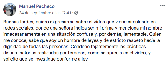 elpopular.pe