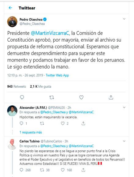 elpopular.pe elpopular.pe