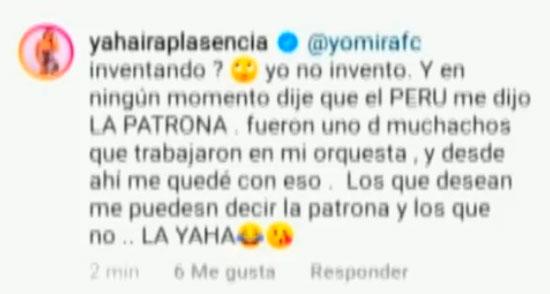 elpopular.pe