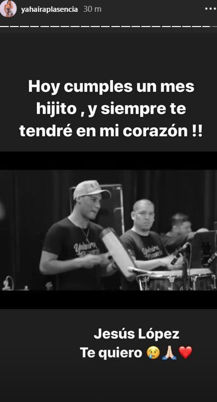 elpopular.pe elpopular.pe
