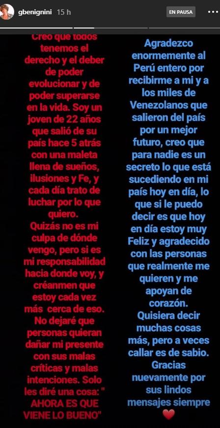 elpopular.pe elpopular.pe