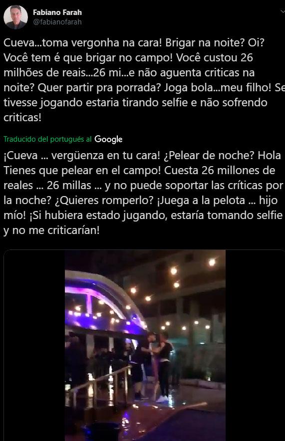 elpopular.pe