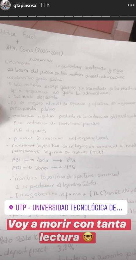 elpopular.pe