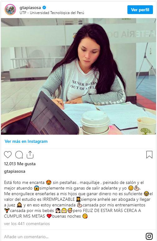 elpopular.pe
