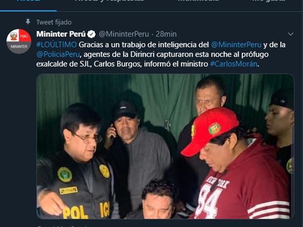 elpopular.pe elpopular.pe