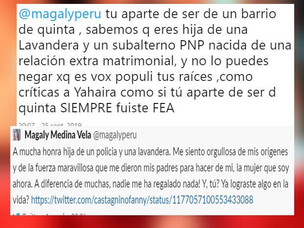 elpopular.pe elpopular.pe