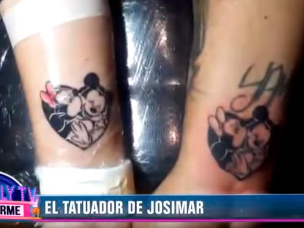 elpopular.pe elpopular.pe