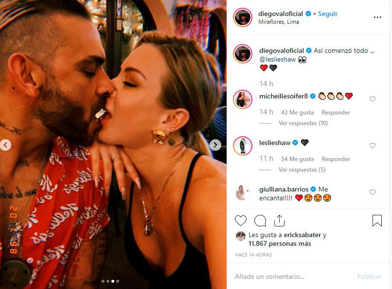 elpopular.pe elpopular.pe