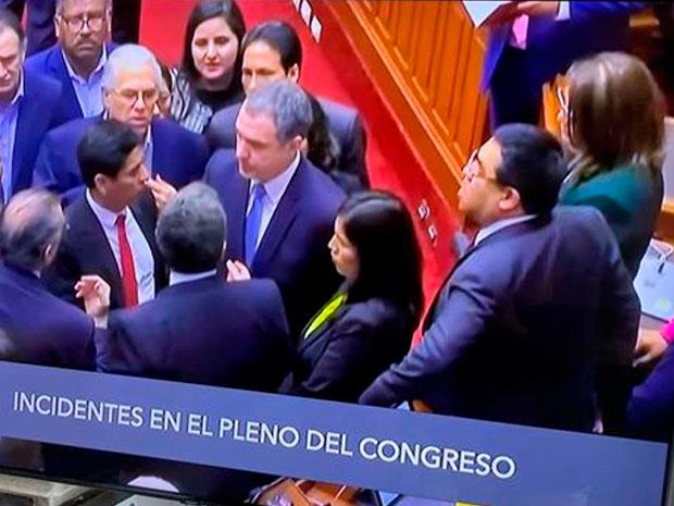 elpopular.pe elpopular.pe