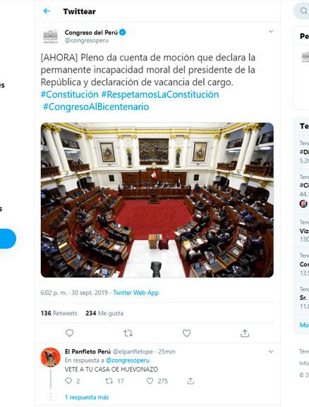elpopular.pe elpopular.pe