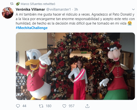 elpopular.pe elpopular.pe