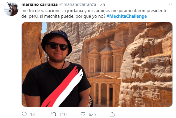 elpopular.pe elpopular.pe