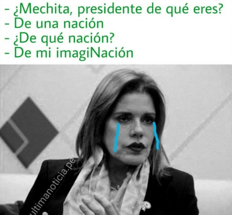 elpopular.pe
