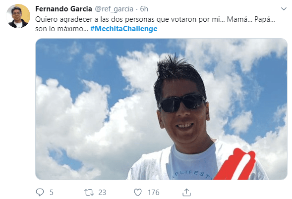 elpopular.pe elpopular.pe