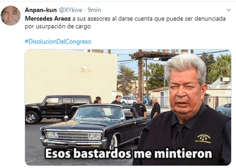 elpopular.pe