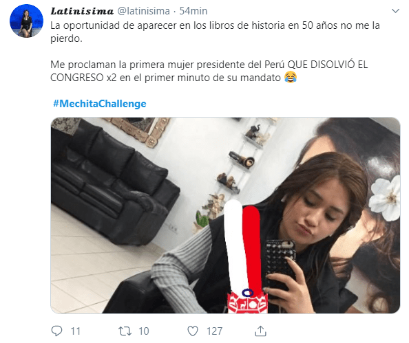 elpopular.pe elpopular.pe
