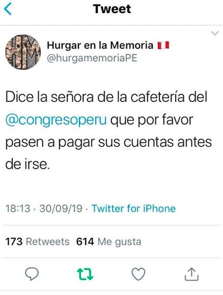 elpopular.pe elpopular.pe