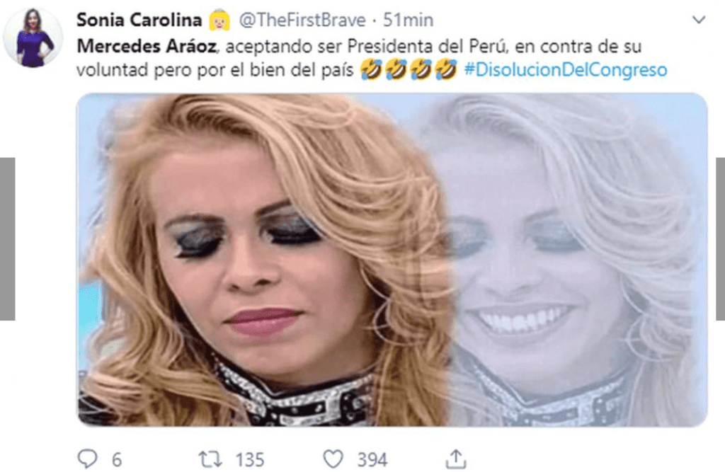 elpopular.pe
