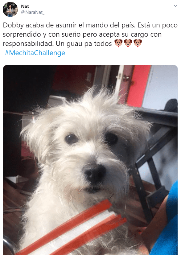 elpopular.pe elpopular.pe