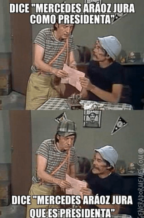 elpopular.pe