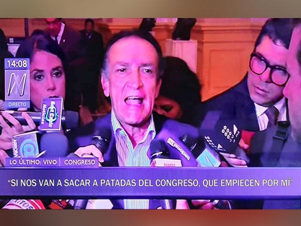 elpopular.pe elpopular.pe