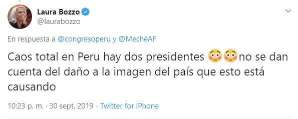 elpopular.pe elpopular.pe