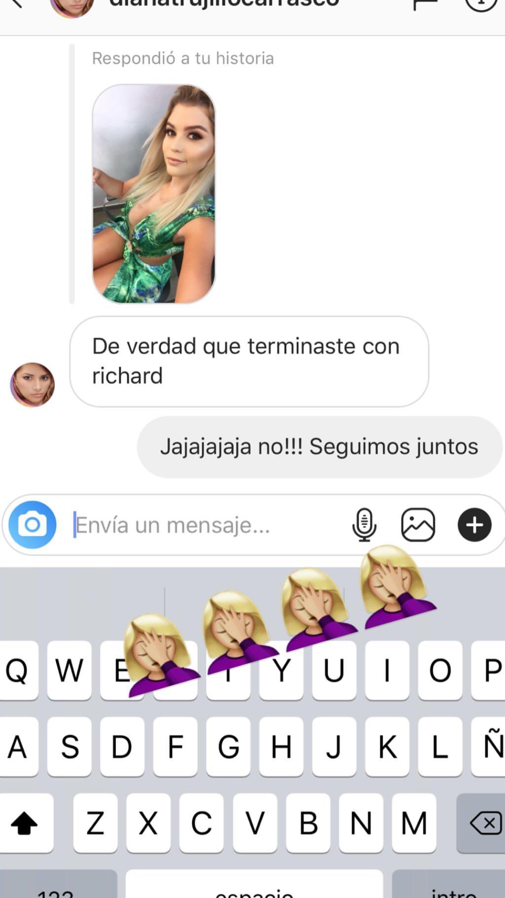 elpopular.pe elpopular.pe