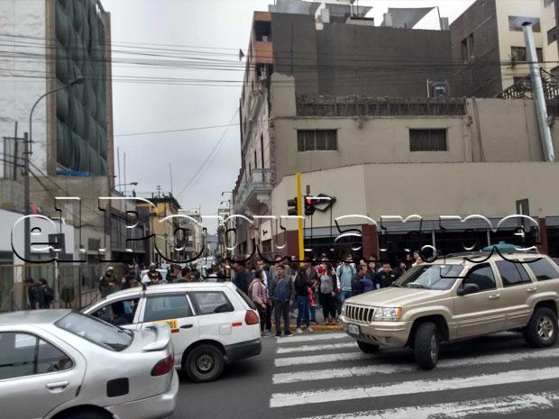 elpopular.pe elpopular.pe