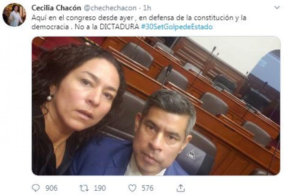 elpopular.pe elpopular.pe