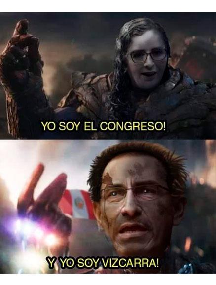 elpopular.pe elpopular.pe