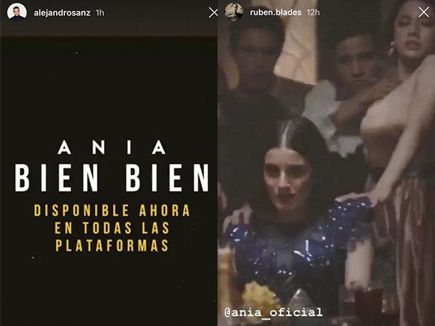 elpopular.pe elpopular.pe