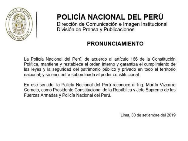 elpopular.pe elpopular.pe