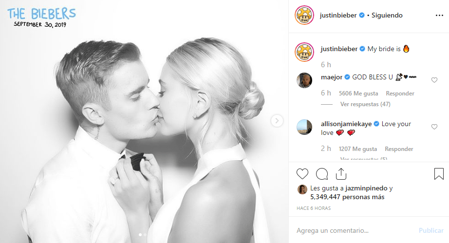 elpopular.pe elpopular.pe