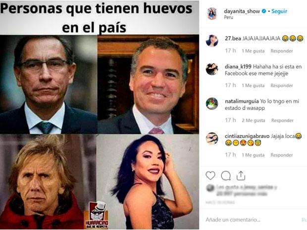 elpopular.pe