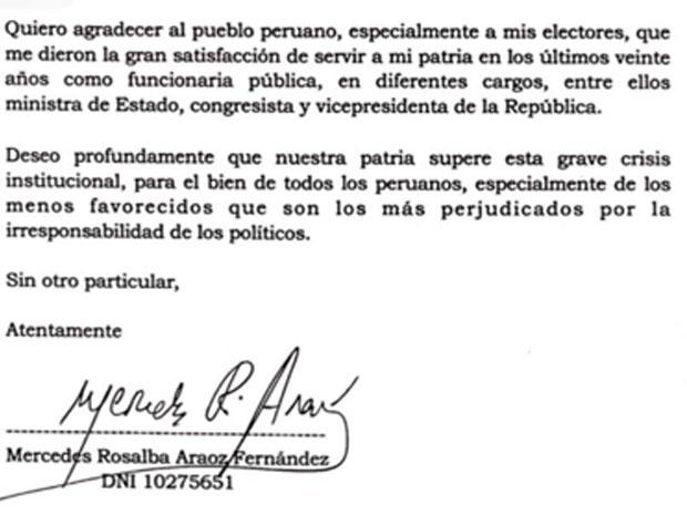 elpopular.pe