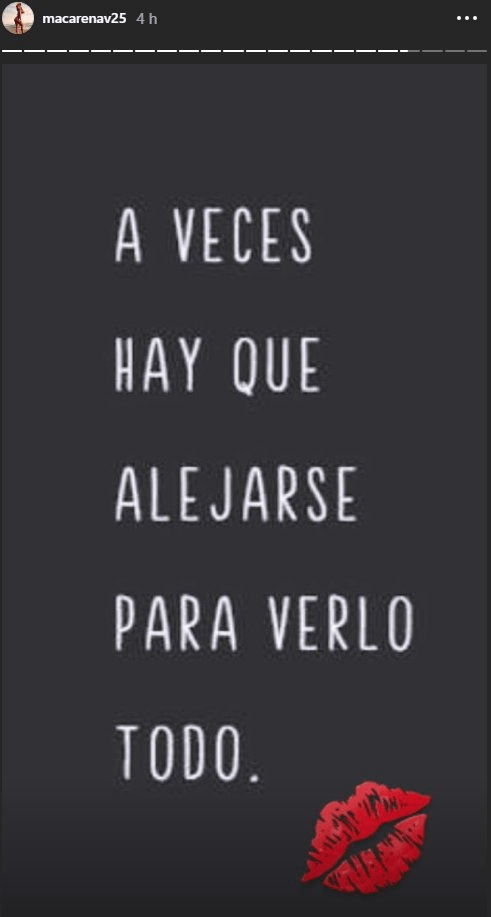 elpopular.pe elpopular.pe