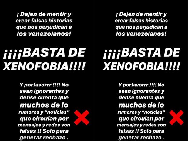 elpopular.pe elpopular.pe