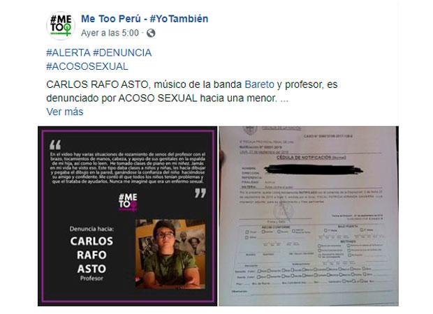 elpopular.pe elpopular.pe