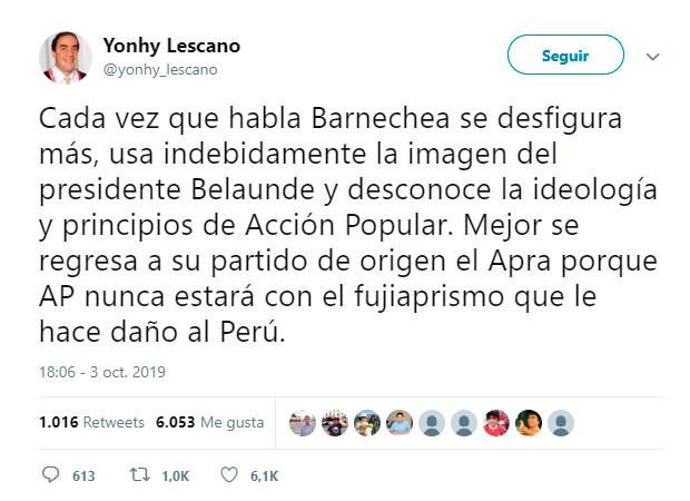 elpopular.pe elpopular.pe
