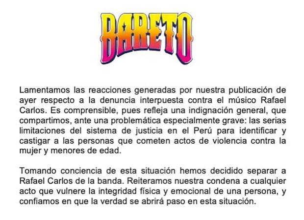 elpopular.pe elpopular.pe