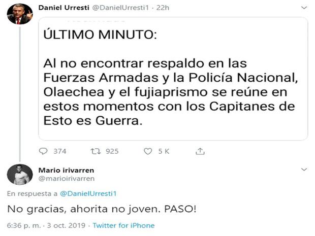 elpopular.pe elpopular.pe