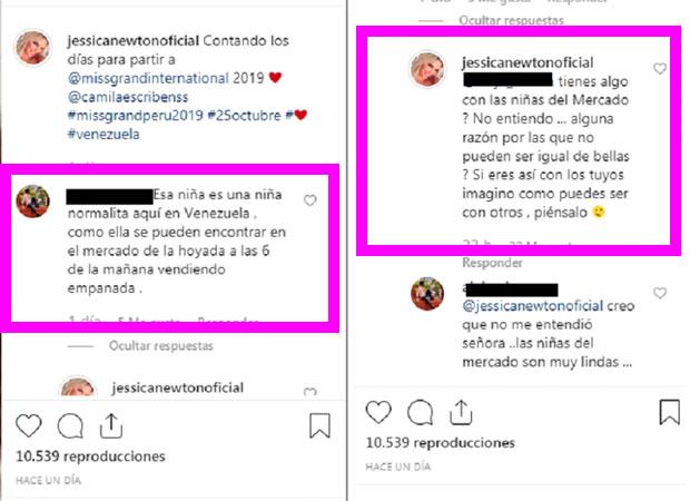 elpopular.pe elpopular.pe
