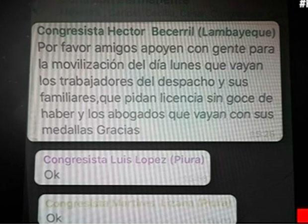 elpopular.pe
