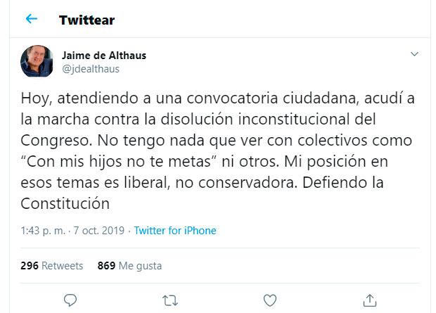 elpopular.pe elpopular.pe