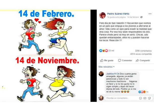 elpopular.pe