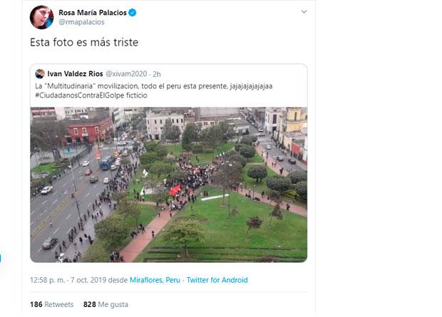 elpopular.pe elpopular.pe
