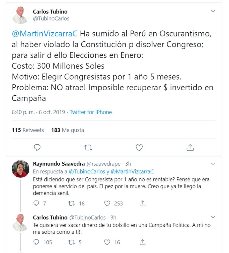 elpopular.pe elpopular.pe