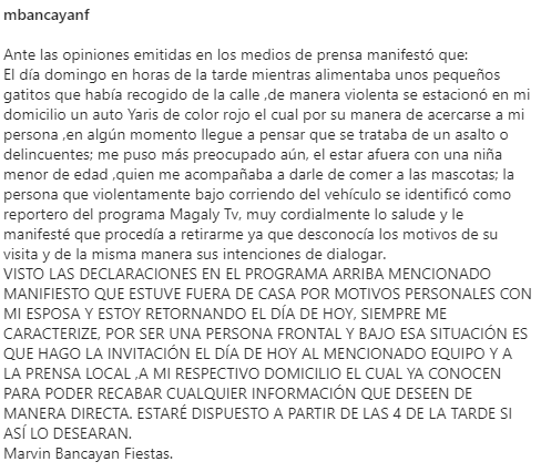elpopular.pe elpopular.pe